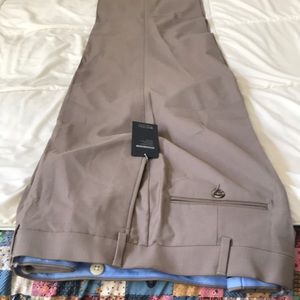 Riviera by Jack victor Long Pants